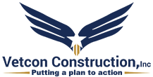 Florida Commercial Construction Company