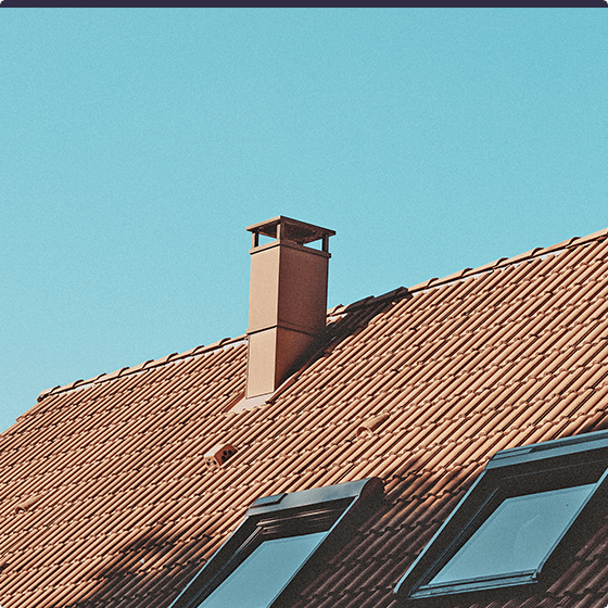 ocala roofing company